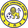 Sioni