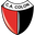 Colón Res.