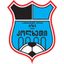 Kolkheti Khobi