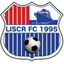 LISCR