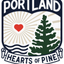 Portland Hearts of Pine