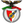 Angrense