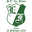 La Fama