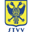 Sint-Truiden U21