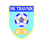 Travnik