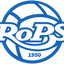 RoPS W