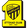 Al-Ittihad FC