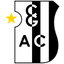 Campo Grande
