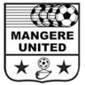 Mangere United logo