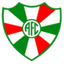 América de Propriá U20