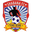 Shabana
