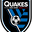 Real San Jose