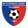 Strumska Slava