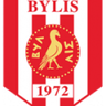 Bylis logo