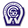 Dusseldorf-West