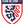 Club De Lyon