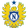 Nacional AM