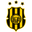 Olimpo Bahia Blanca