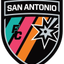 San Antonio