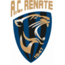 Renate U19 logo