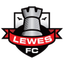 Lewes W