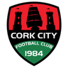 Cork City logo