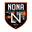 Nona