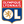 Lyon U21