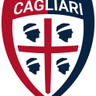 Cagliari logo