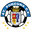 Atlético Porcuna
