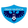 Gran Valencia