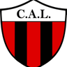 Litoral logo