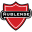 Nublense