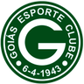 Goias logo
