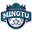 Guangdong Mingtu