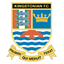 Kingstonian