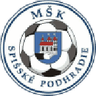 Spišské Podhradie logo
