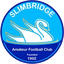 Slimbridge