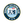 Guayaquil City FC