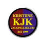 Kristiine JK logo