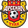 Arsenal Tula II