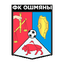 Oshmyany