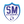 San Marino W