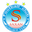 Saxan