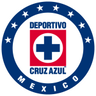 Cruz Azul logo