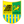Metalist