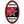 Perth RedStar