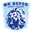 Vereya Stara Zagora