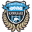 Kawasaki Frontale
