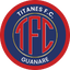 Titanes FC
